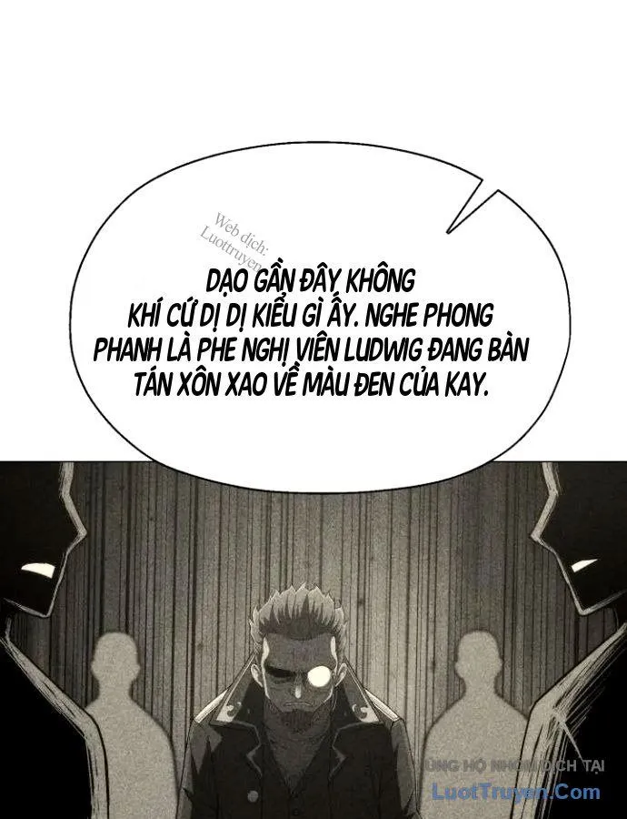 Chapter 34 - Trang 42