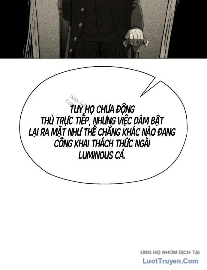 Chapter 34 - Trang 43