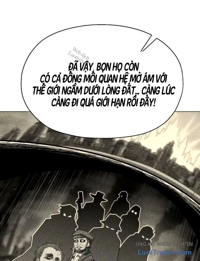Chapter 34 - Trang 44