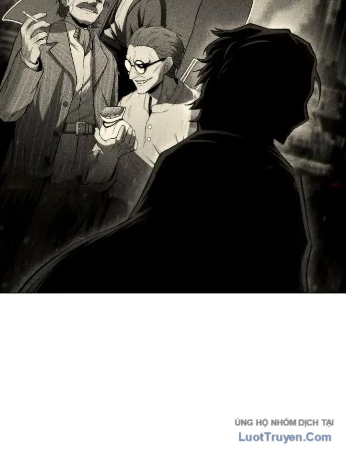 Chapter 34 - Trang 45