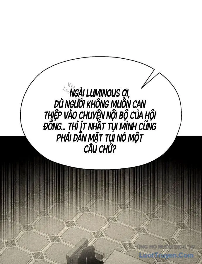 Chapter 34 - Trang 46