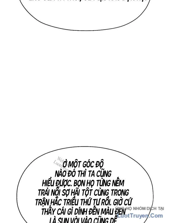 Chapter 34 - Trang 48