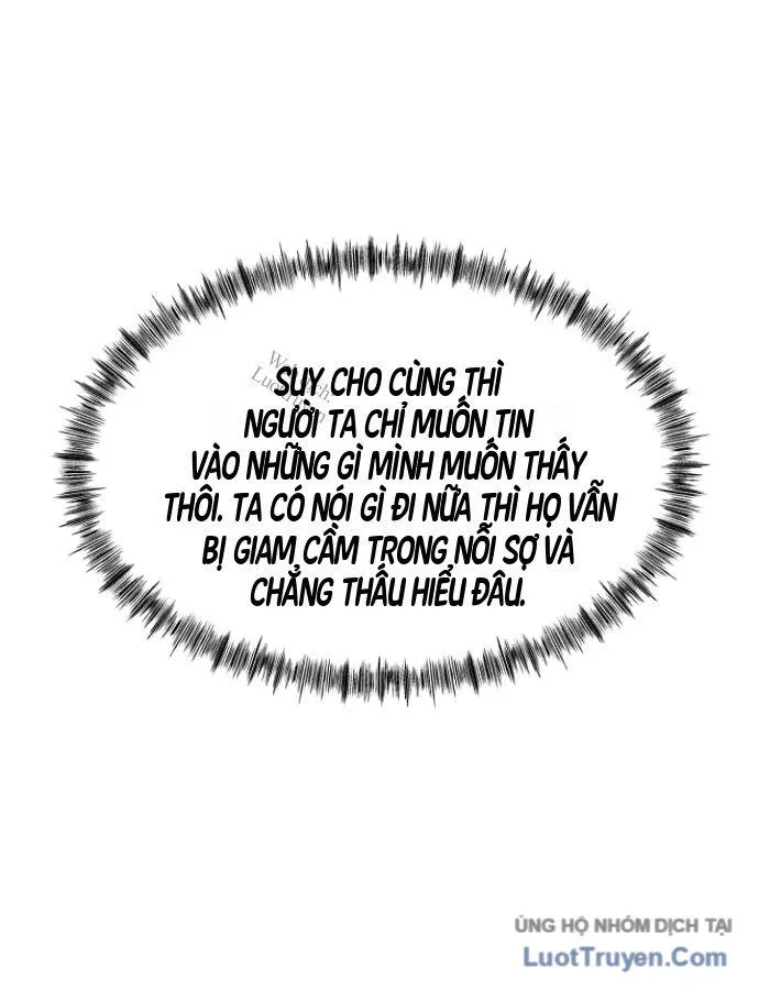 Chapter 34 - Trang 50