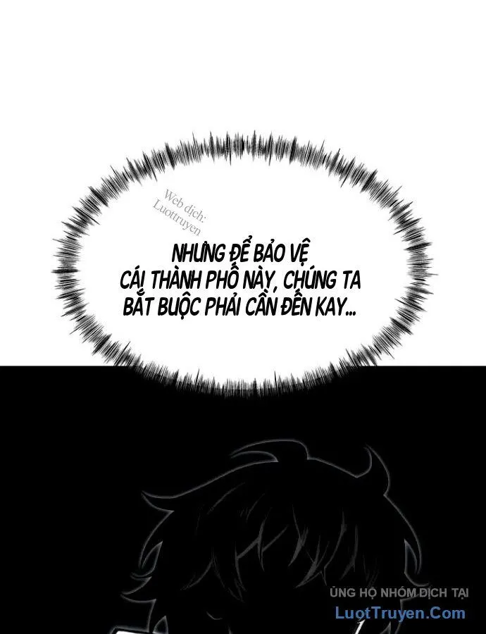 Chapter 34 - Trang 51