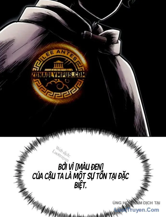 Chapter 34 - Trang 52