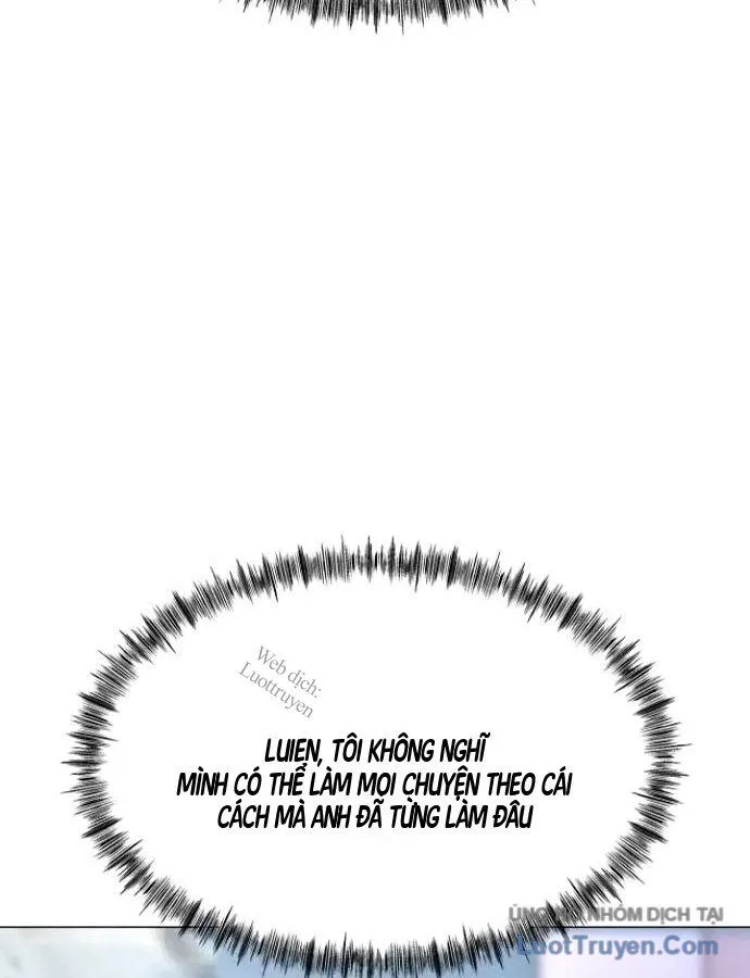 Chapter 34 - Trang 53