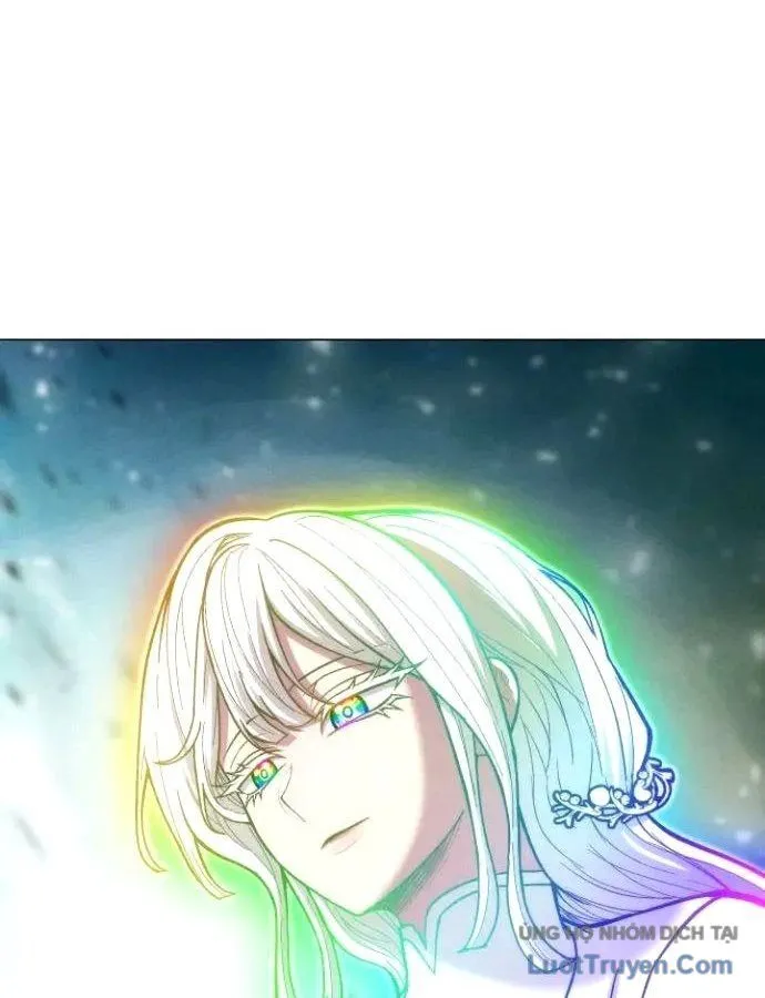 Chapter 34 - Trang 55