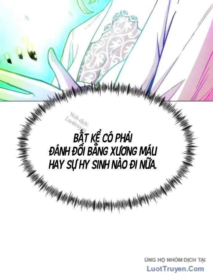 Chapter 34 - Trang 56