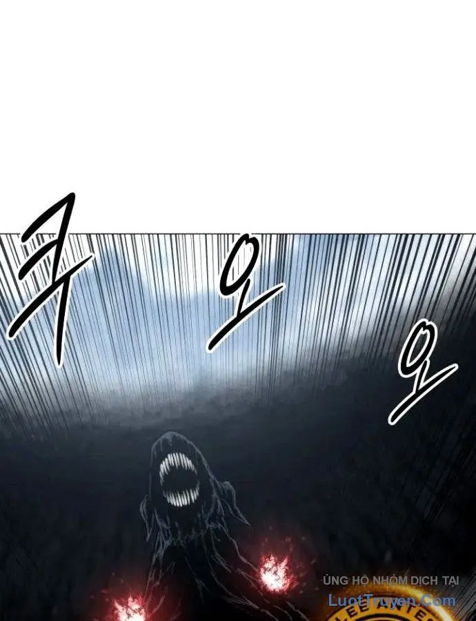 Chapter 34 - Trang 59