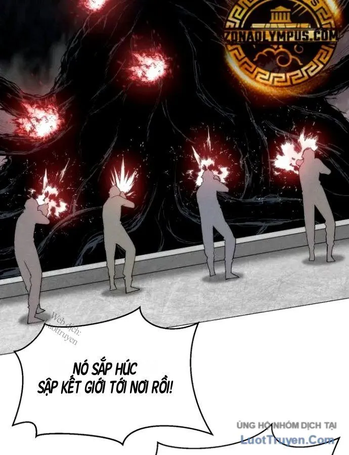 Chapter 34 - Trang 60