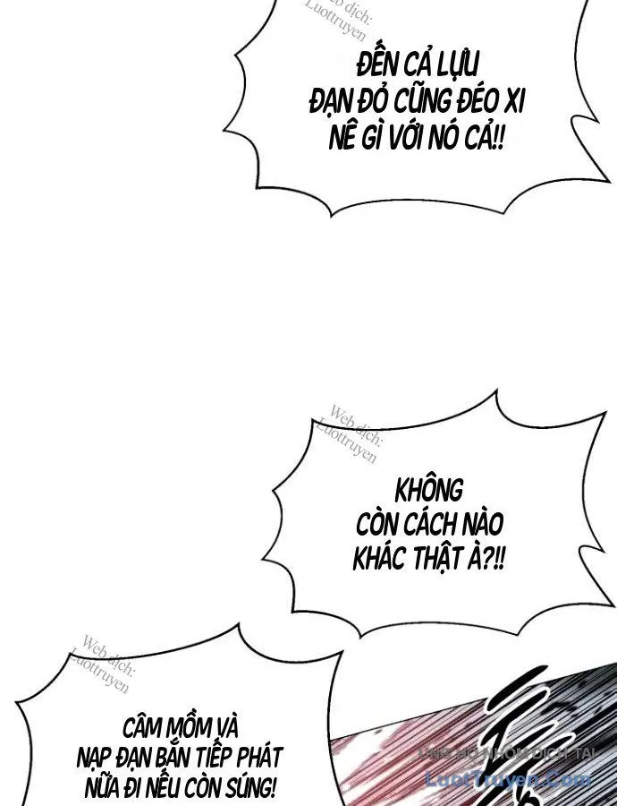Chapter 34 - Trang 61