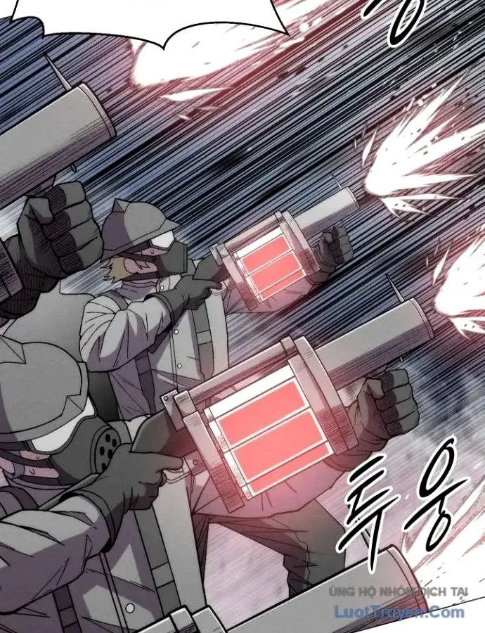 Chapter 34 - Trang 62