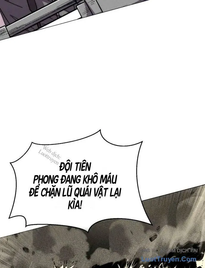 Chapter 34 - Trang 63