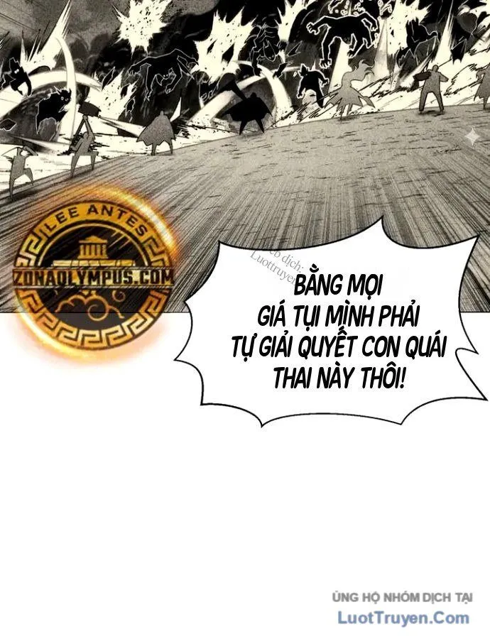 Chapter 34 - Trang 64