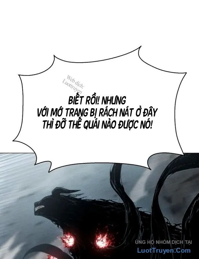Chapter 34 - Trang 65