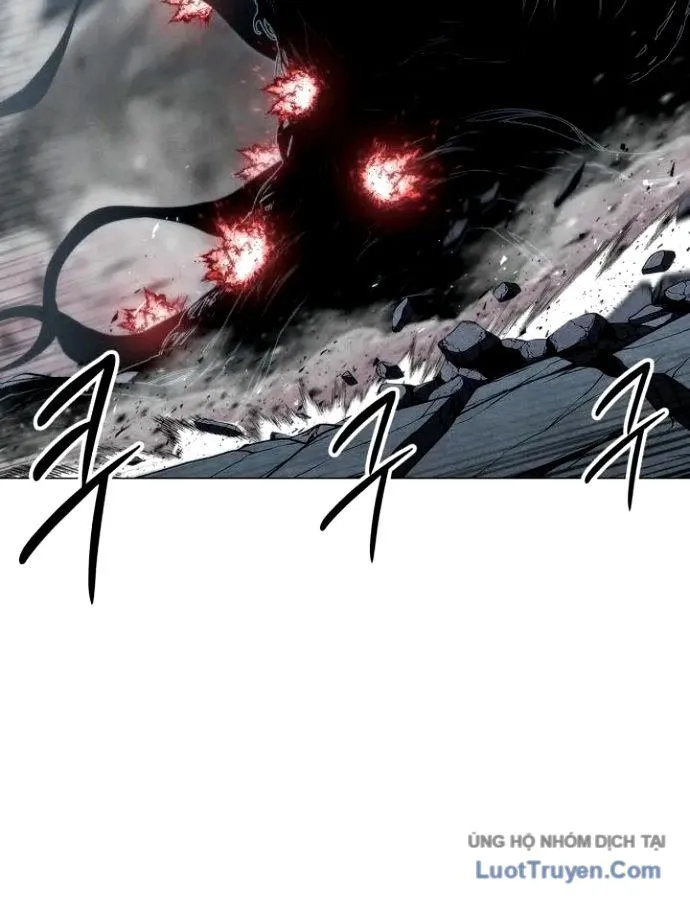 Chapter 34 - Trang 66