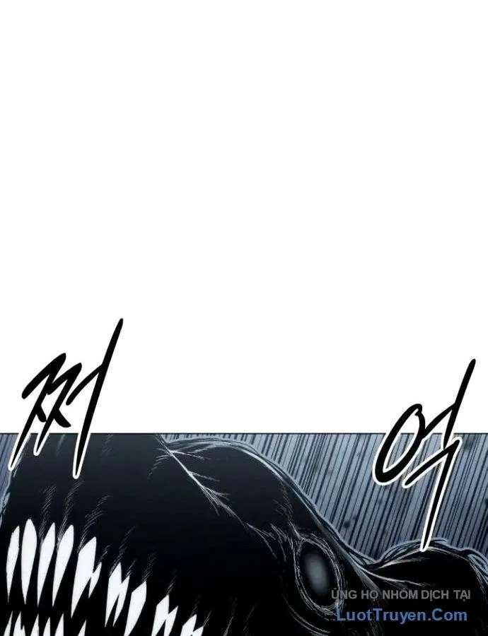 Chapter 34 - Trang 67