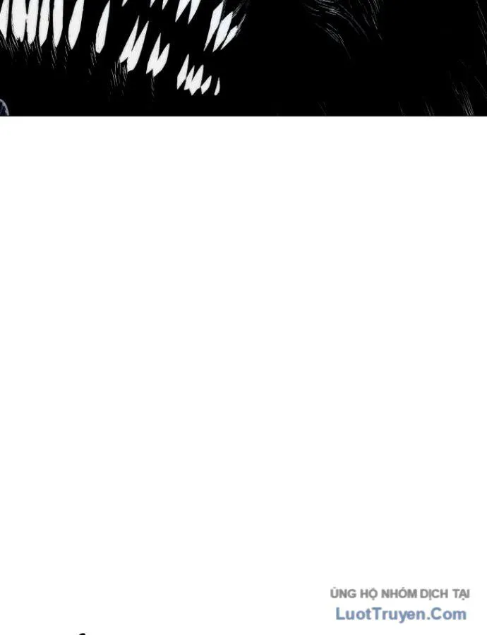 Chapter 34 - Trang 68