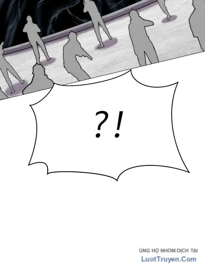 Chapter 34 - Trang 70