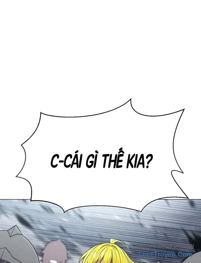 Chapter 34 - Trang 71