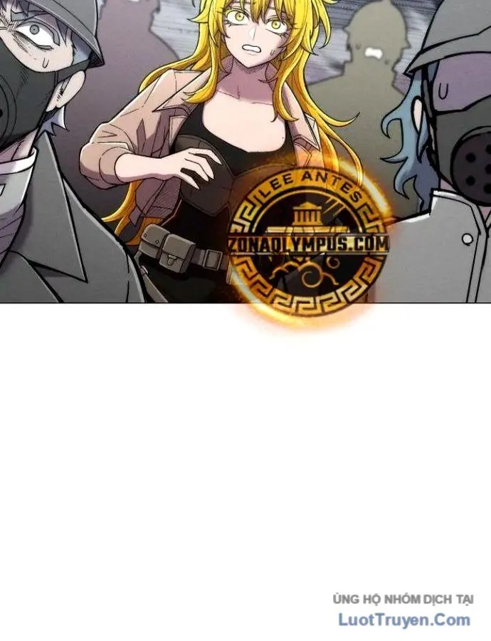 Chapter 34 - Trang 72