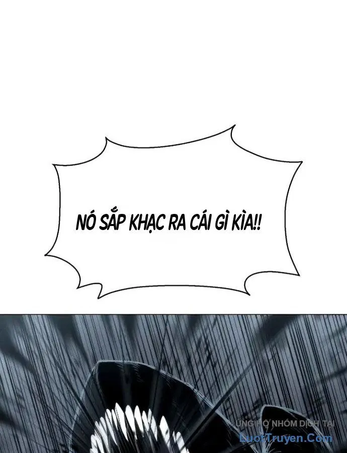 Chapter 34 - Trang 73