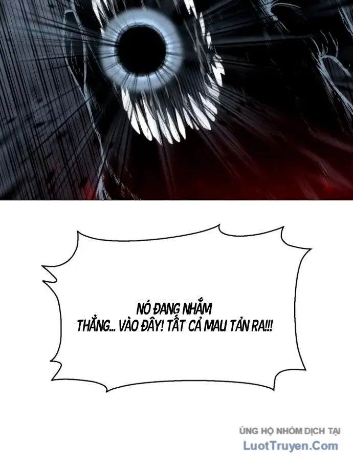 Chapter 34 - Trang 74