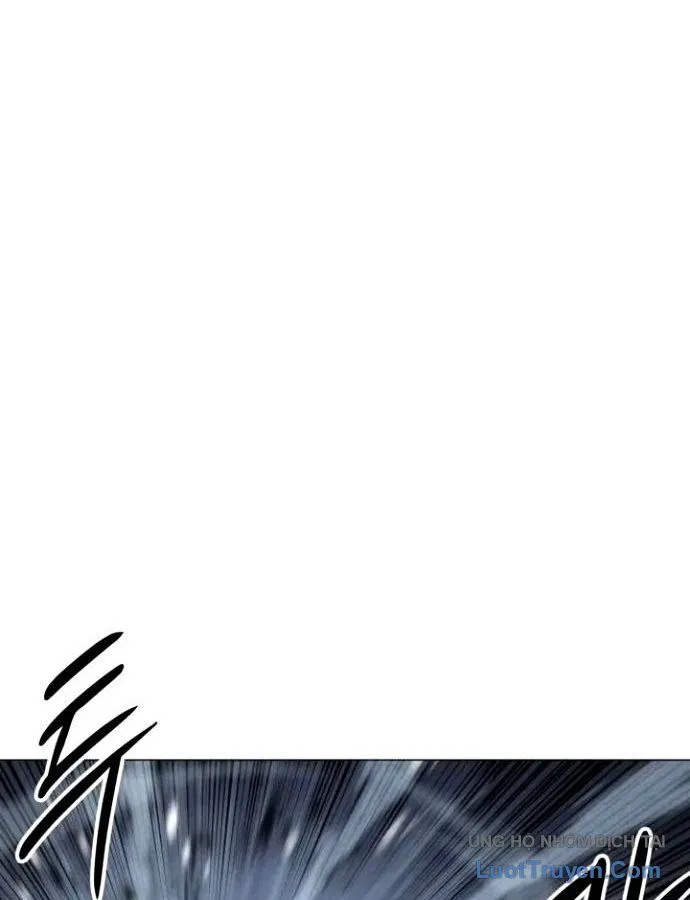 Chapter 34 - Trang 75