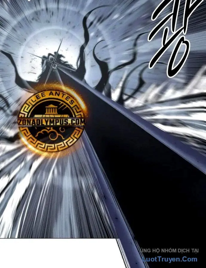 Chapter 34 - Trang 76