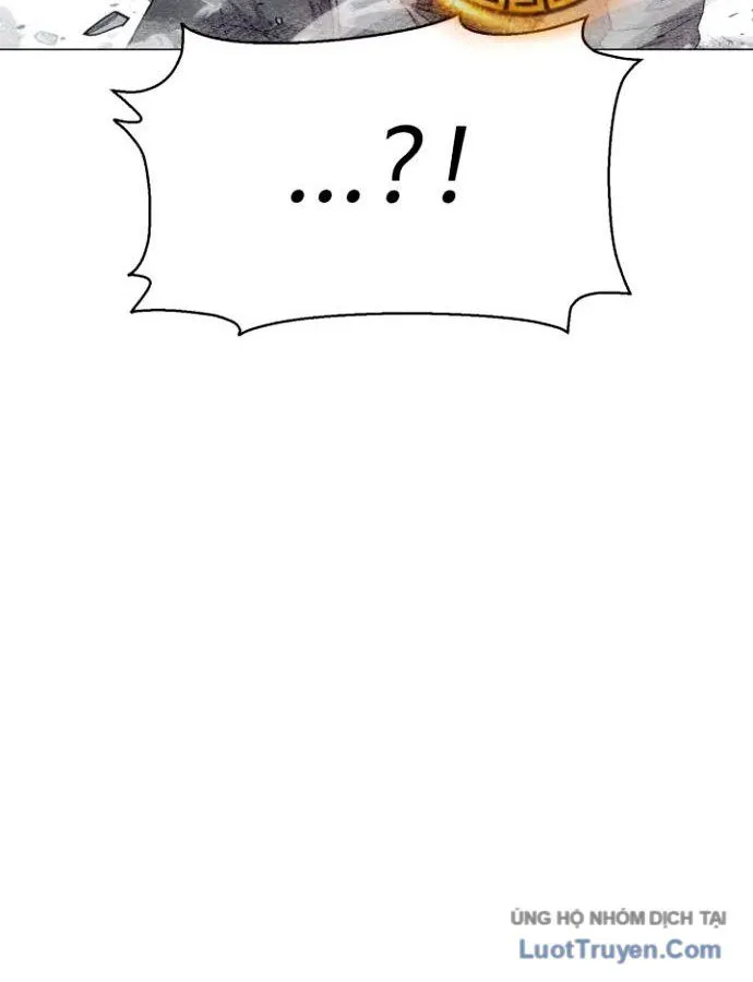 Chapter 34 - Trang 81