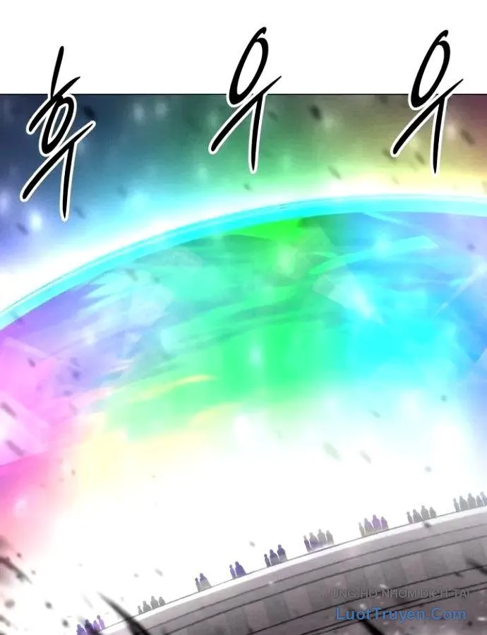 Chapter 34 - Trang 82