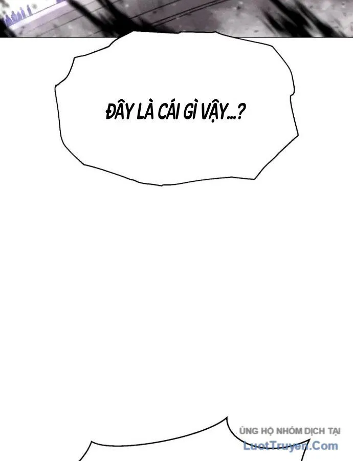 Chapter 34 - Trang 83