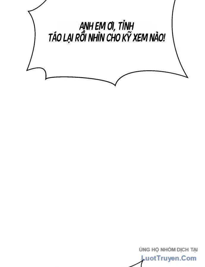 Chapter 34 - Trang 84