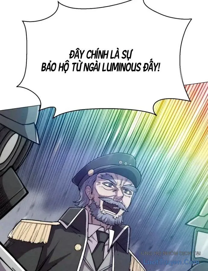 Chapter 34 - Trang 85