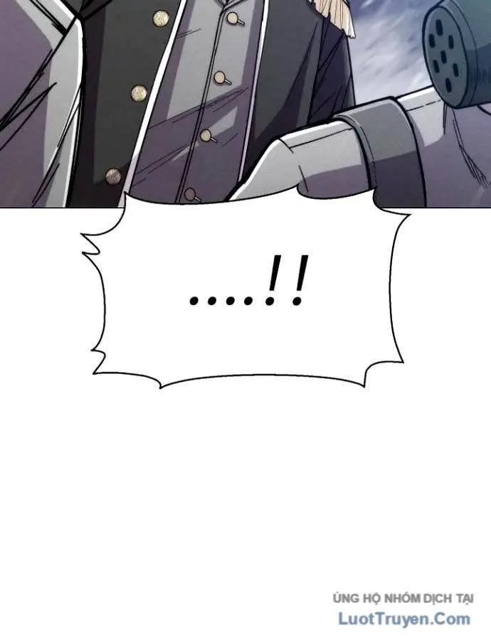 Chapter 34 - Trang 86