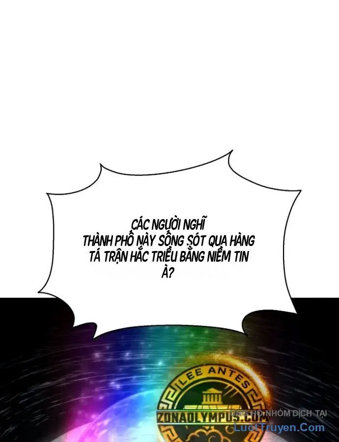 Chapter 34 - Trang 87