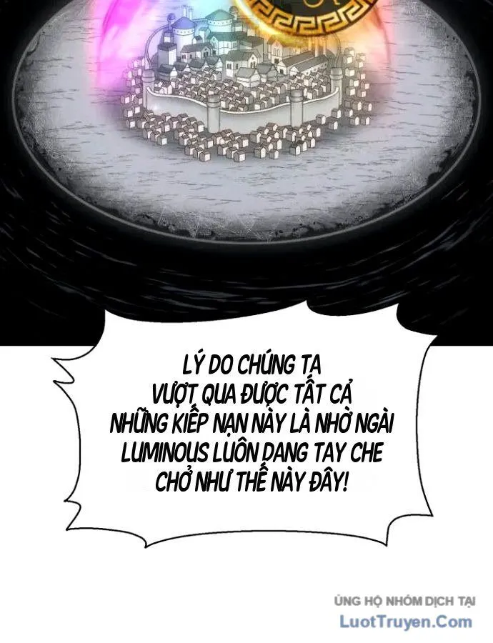 Chapter 34 - Trang 88