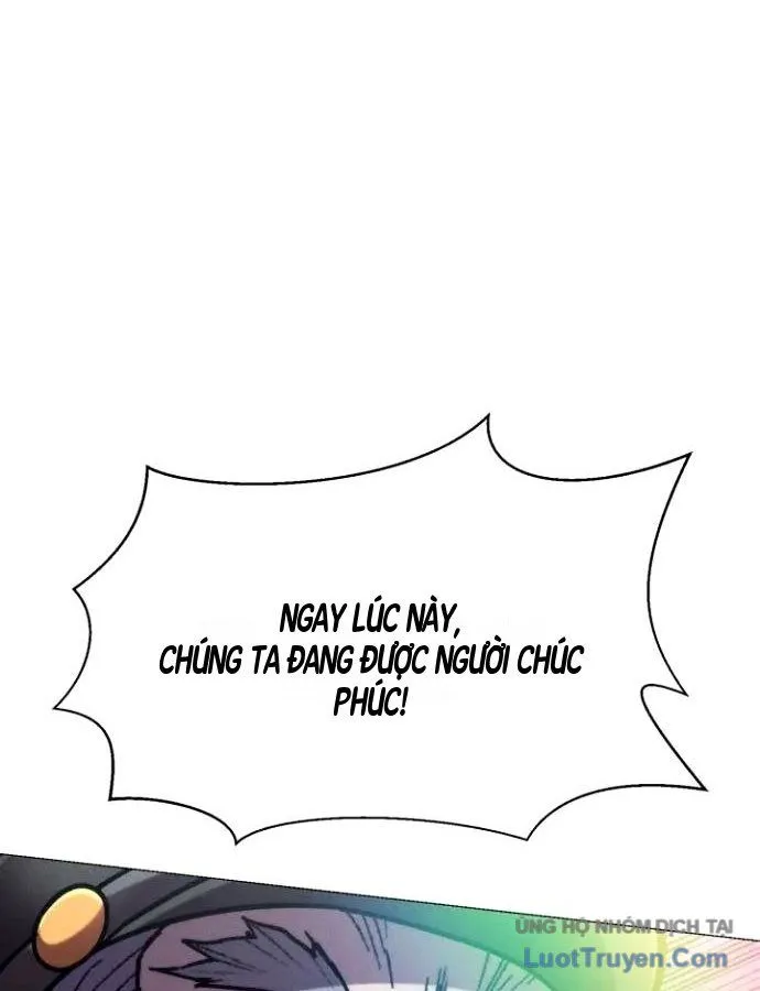 Chapter 34 - Trang 89