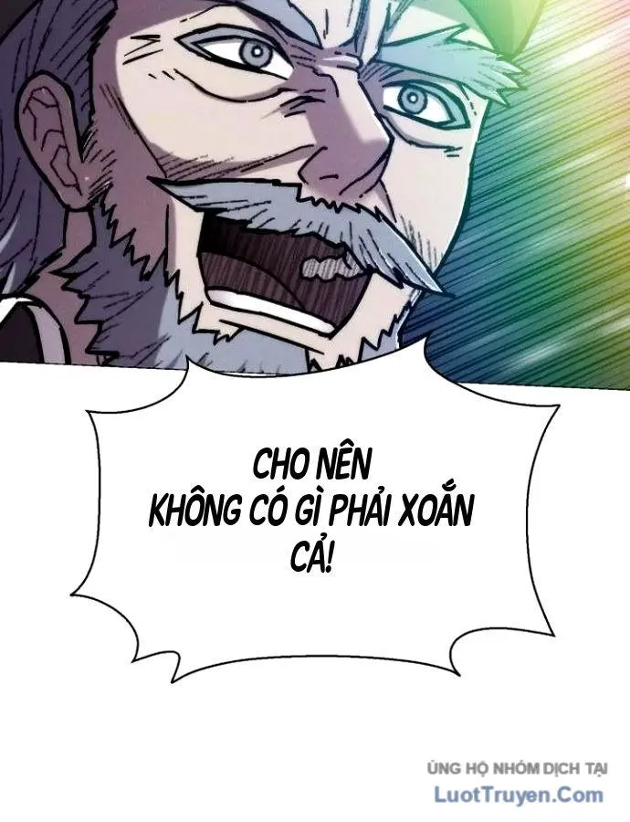 Chapter 34 - Trang 90