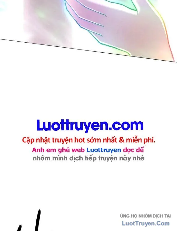 Chapter 34 - Trang 10