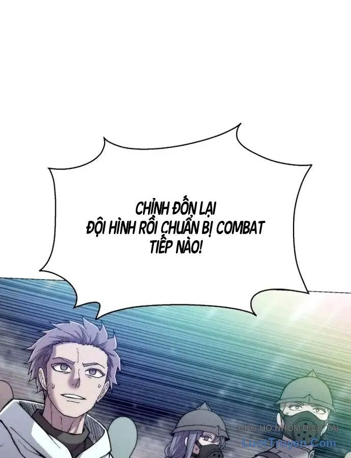 Chapter 34 - Trang 91