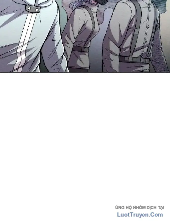 Chapter 34 - Trang 92