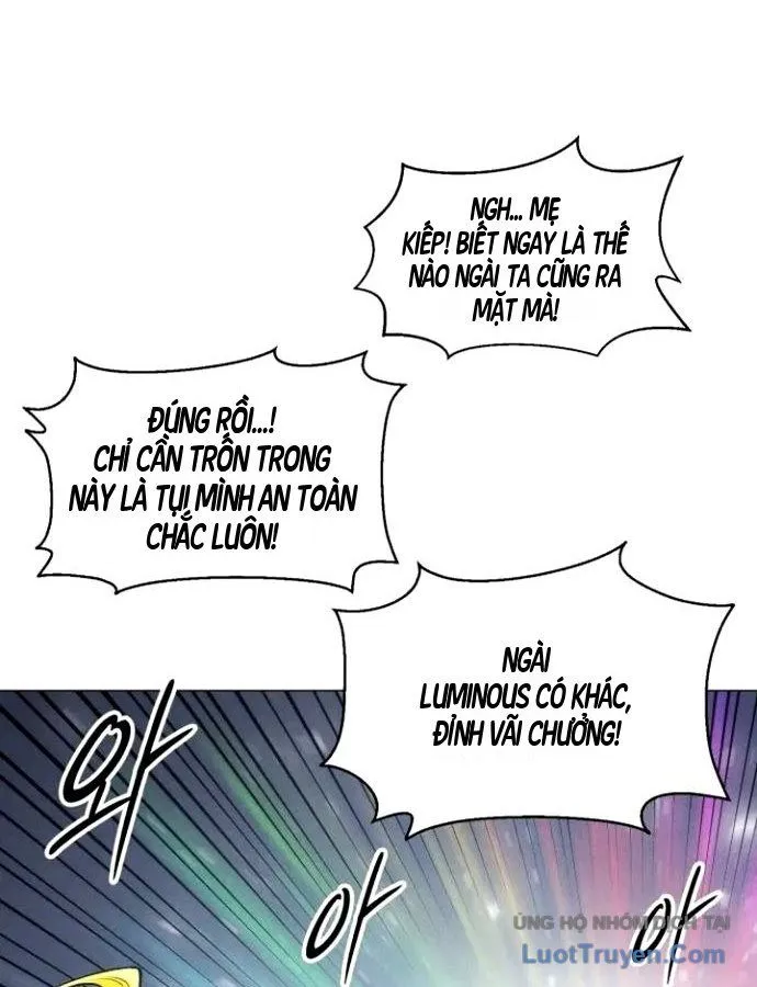 Chapter 34 - Trang 93