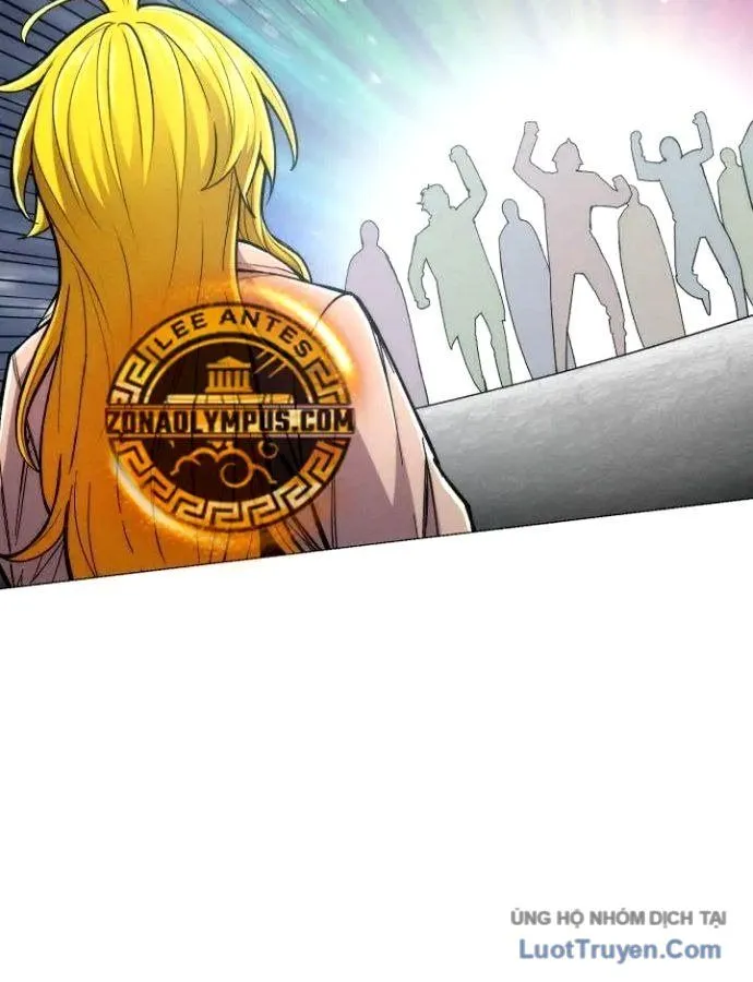 Chapter 34 - Trang 94