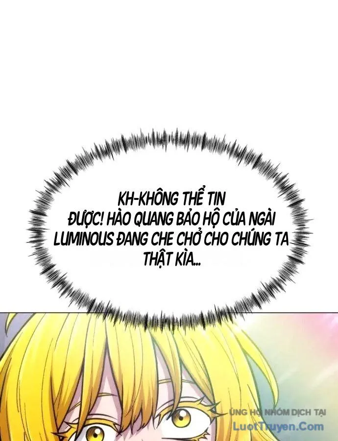 Chapter 34 - Trang 95
