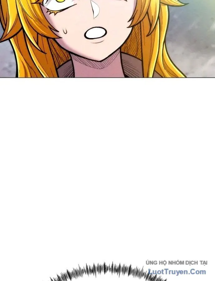 Chapter 34 - Trang 96