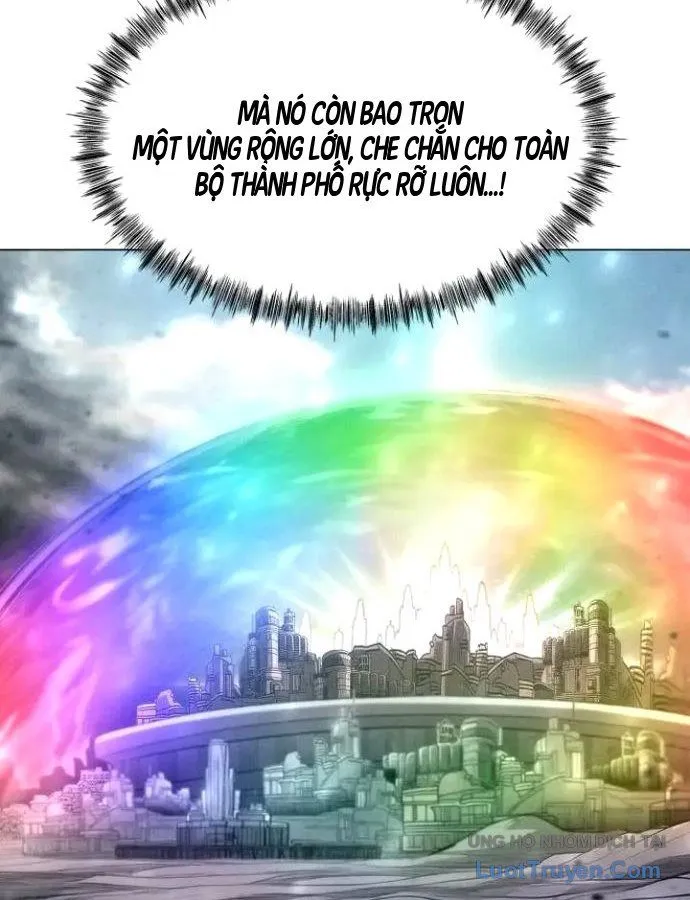 Chapter 34 - Trang 97