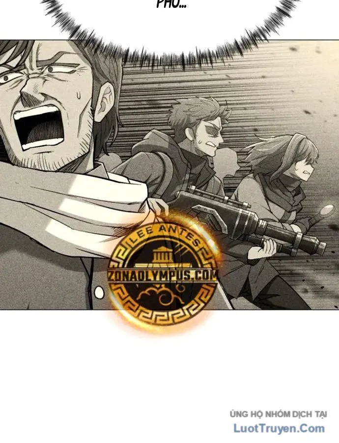 Chapter 34 - Trang 99