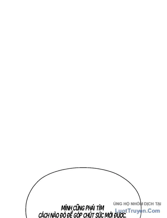 Chapter 34 - Trang 100