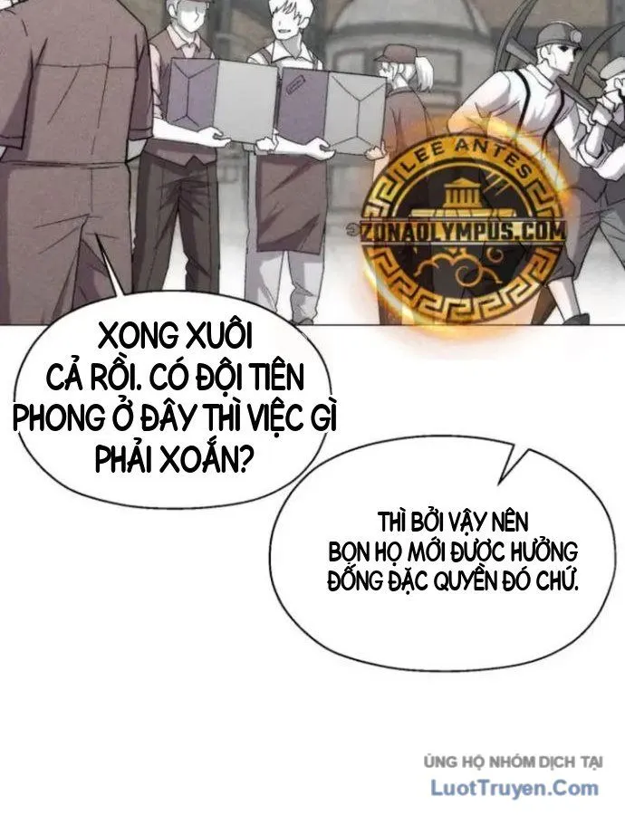Chapter 35 - Trang 11